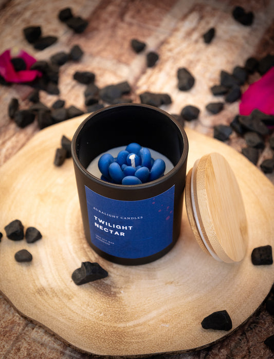 Twilight Nectar
