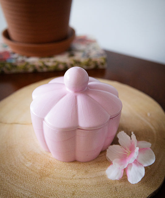 Lilac Affair - Parfum de liliac