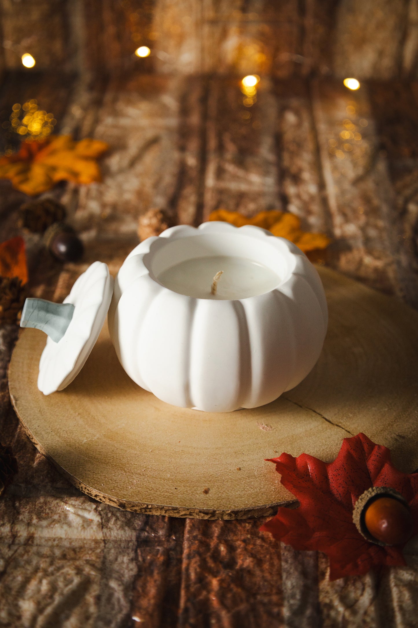 Fall in Pumpkin2