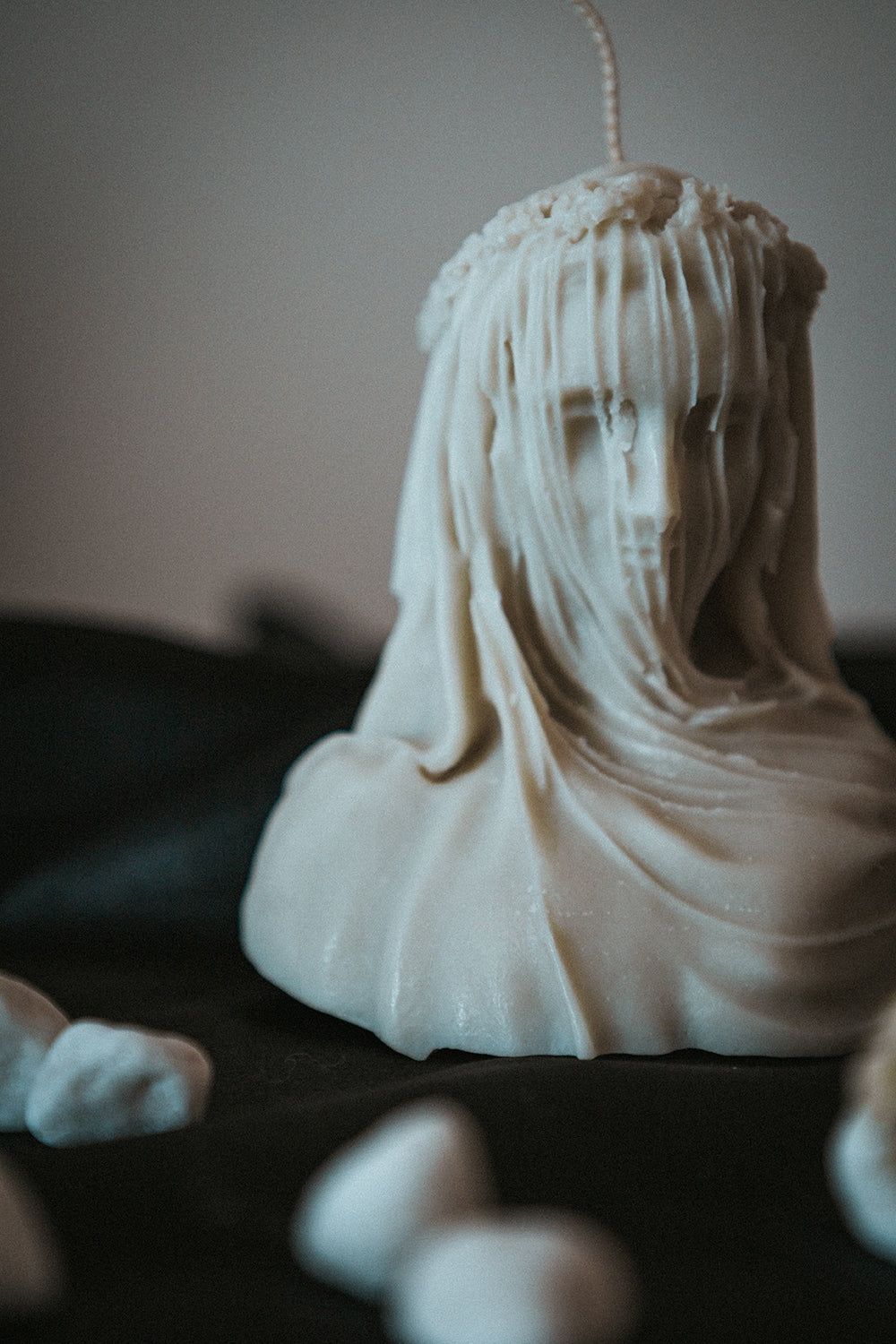 Veil