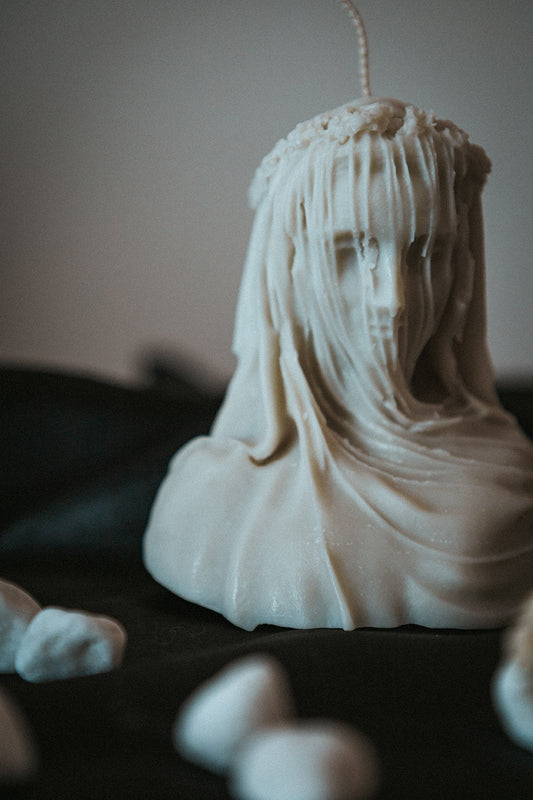 Veil