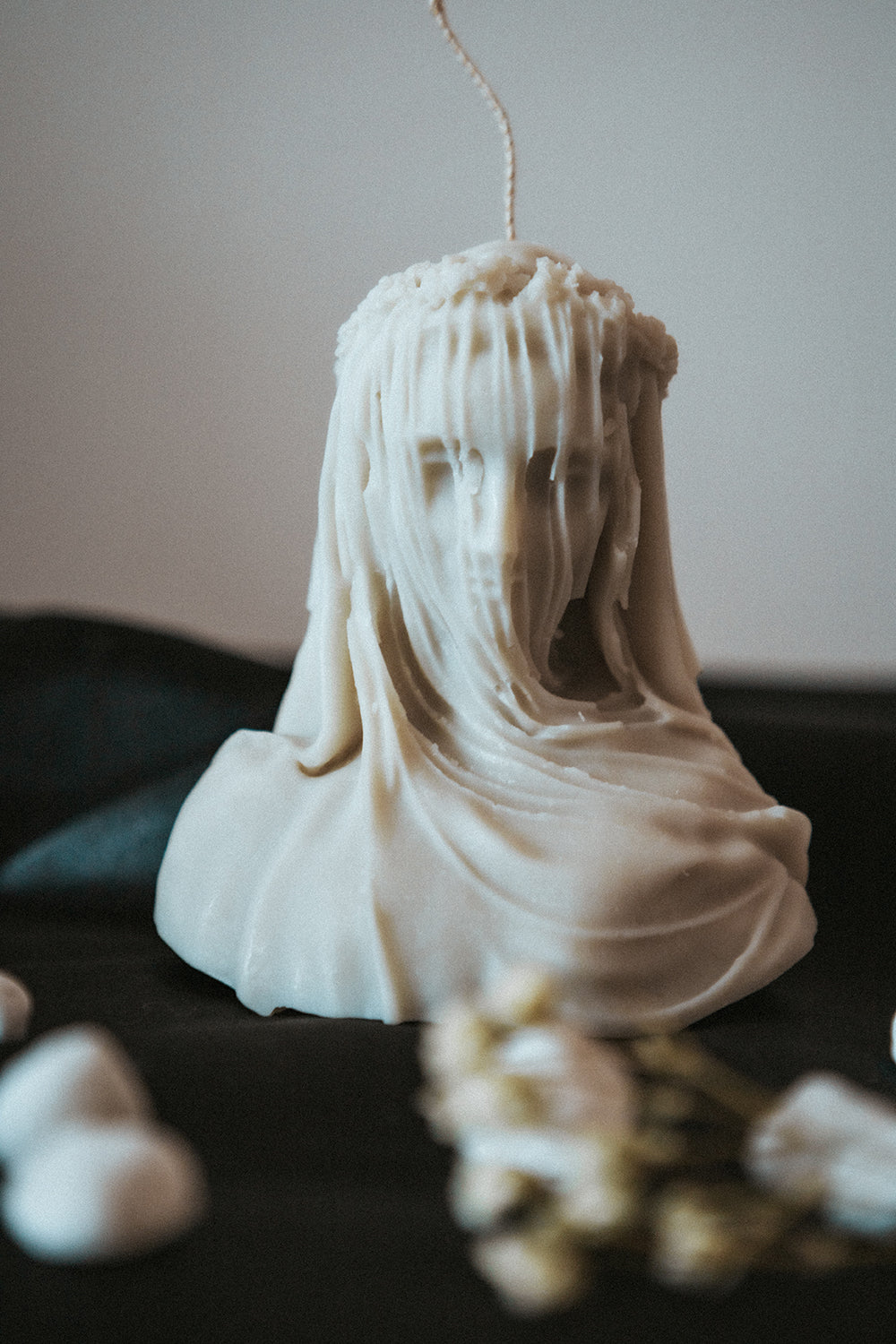 Veil