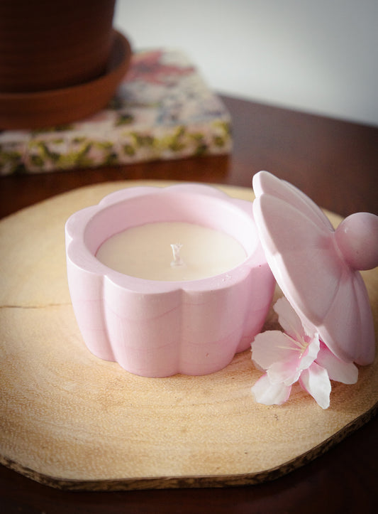 Lilac Affair - Parfum de liliac
